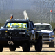 Image for article titled Ten Important Transportation Technologies Developed For The Military